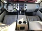 2013 Ford Expedition Limited