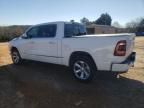 2022 Dodge RAM 1500 Limited