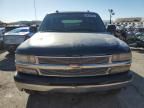 2005 Chevrolet Tahoe K1500