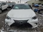 2021 Lexus ES 250 Base