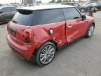 2022 Mini Cooper S