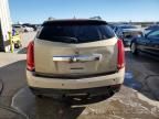 2012 Cadillac SRX Premium Collection