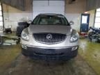 2011 Buick Enclave CXL