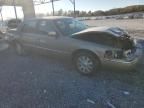 2003 Mercury Grand Marquis LS