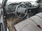 1999 Dodge RAM 1500