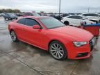 2016 Audi A5 Premium Plus S-Line