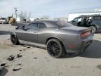 2013 Dodge Challenger SXT