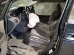 2013 Honda Odyssey EXL