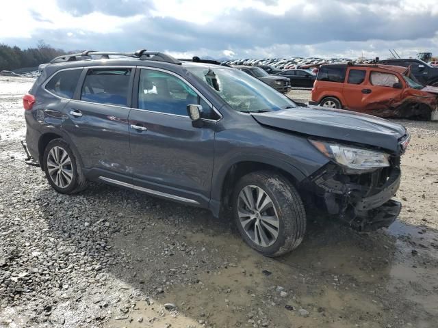 2021 Subaru Ascent Touring