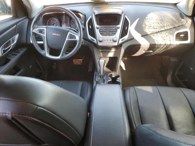 2012 GMC Terrain SLT