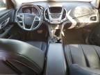 2012 GMC Terrain SLT