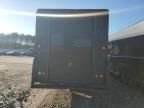 2008 Freightliner Chassis M Line WALK-IN Van