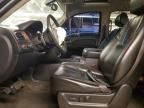 2007 GMC Yukon XL K1500