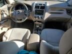 2006 KIA New Sportage