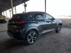 2019 Hyundai Kona Ultimate