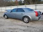 2006 Cadillac CTS