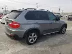 2009 BMW X5 XDRIVE30I