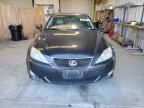 2008 Lexus IS 250