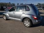 2009 Chrysler PT Cruiser