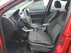 2008 Ford Focus SE