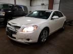 2011 Chevrolet Malibu 2LT