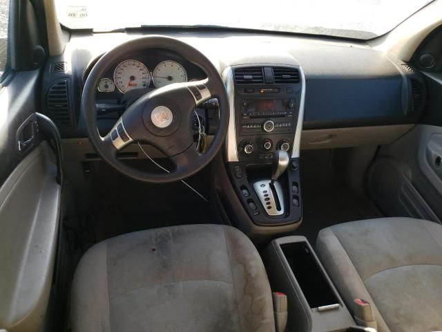 2007 Saturn Vue