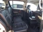 2006 Infiniti QX56