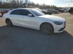 2023 Mercedes-Benz S 580 4matic