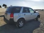 2005 Saturn Vue