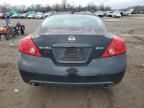 2008 Nissan Altima 2.5S