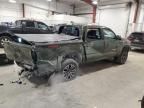 2022 Toyota Tacoma Double Cab