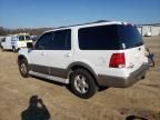 2004 Ford Expedition Eddie Bauer