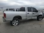 2006 Dodge RAM 1500 ST