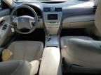 2008 Toyota Camry Hybrid