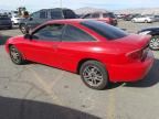 2004 Chevrolet Cavalier