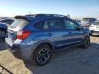 2013 Subaru XV Crosstrek 2.0 Premium