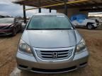 2010 Honda Odyssey EX