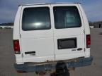 2011 Ford Econoline E250 Van