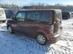 2005 Scion XB