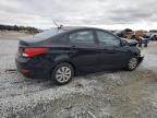 2015 Hyundai Accent GLS