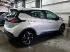 2023 Chevrolet Bolt EV 2LT