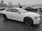 2019 Chrysler 300 S