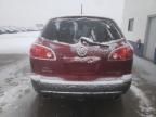 2010 Buick Enclave CXL