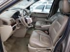 2006 Ford Freestar SEL