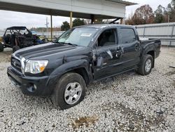 2006 Toyota Tacoma Double Cab Prerunner en venta en Memphis, TN