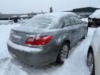 2010 Chrysler Sebring Touring