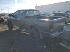 2004 Dodge RAM 2500 ST