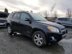 2011 Toyota Rav4 Limited