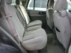 2006 Chevrolet Trailblazer LS