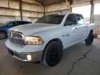 2017 Dodge RAM 1500 SLT